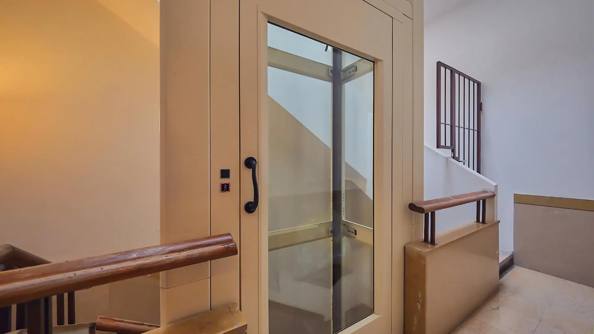 Apartmentsarena - Residenza Dei Capitolari Verona 0*,  Italy