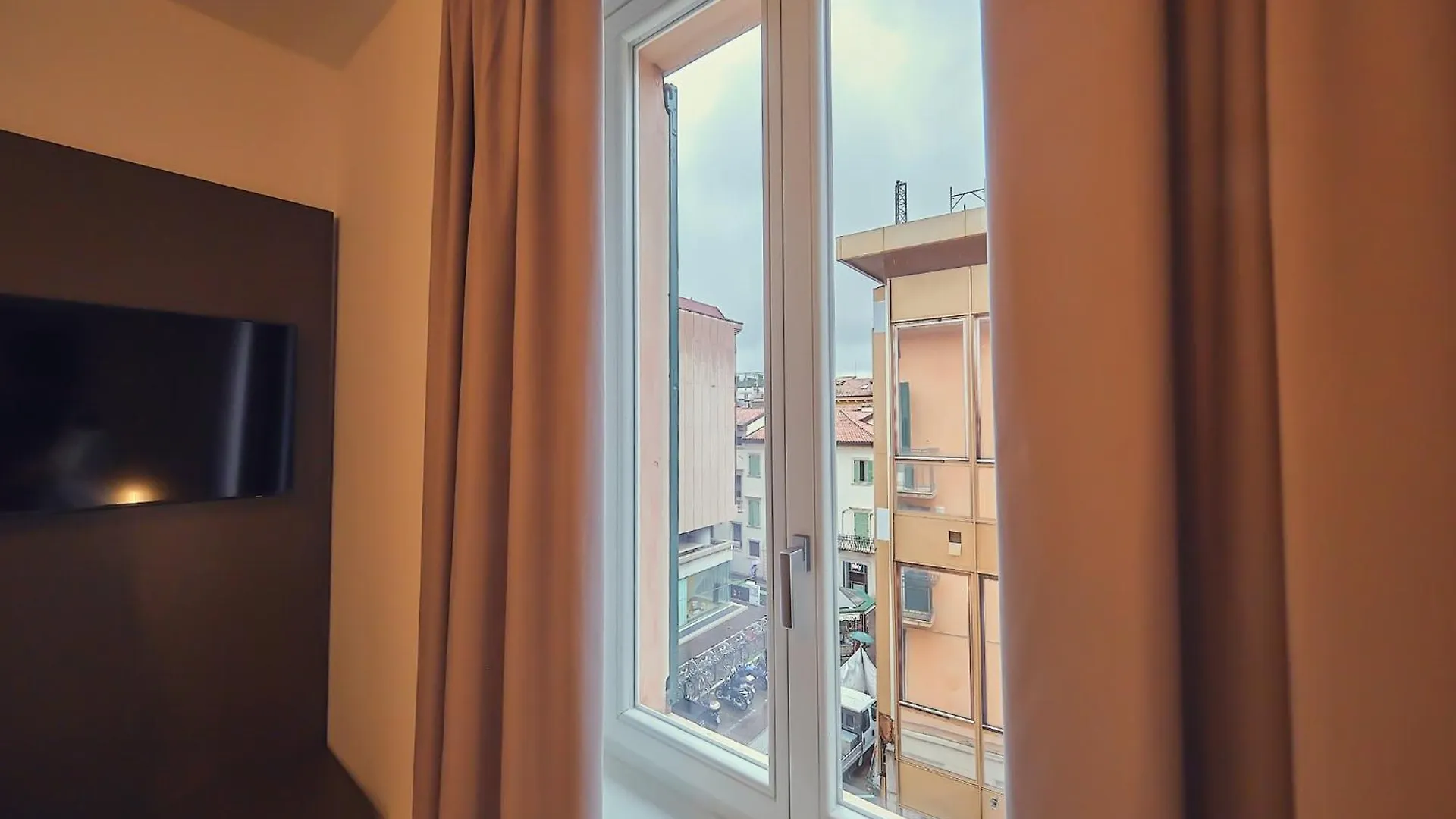 Apartmentsarena - Residenza Dei Capitolari Verona